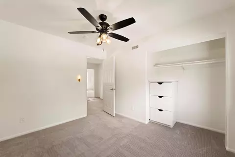 14012 Saddlewood Dr, Poway, CA 92064 photo 22