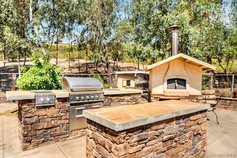 14012 Saddlewood Dr, Poway, CA 92064 photo 31