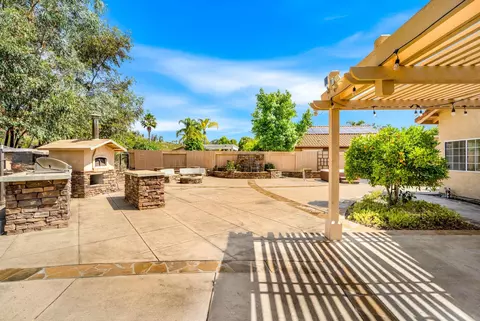 14012 Saddlewood Dr, Poway, CA 92064 photo 29