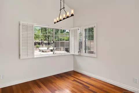 14012 Saddlewood Dr, Poway, CA 92064 photo 6