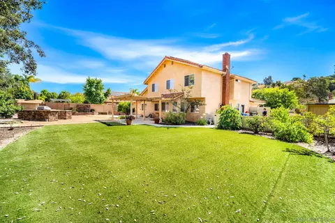14012 Saddlewood Dr, Poway, CA 92064 photo 25
