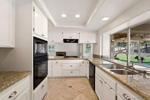 14012 Saddlewood Dr, Poway, CA 92064 photo 7