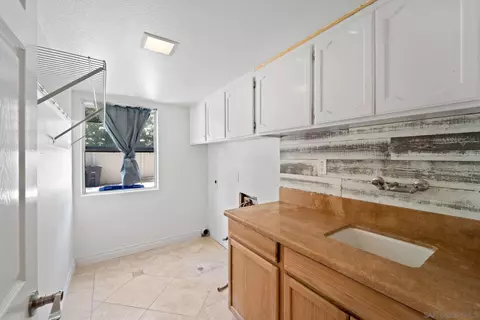 14012 Saddlewood Dr, Poway, CA 92064 photo 14