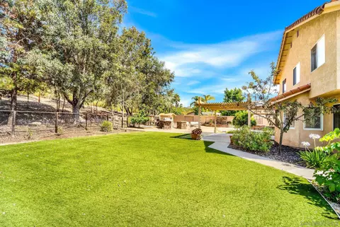 14012 Saddlewood Dr, Poway, CA 92064 photo 26