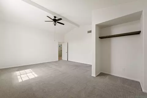 14012 Saddlewood Dr, Poway, CA 92064 photo 16