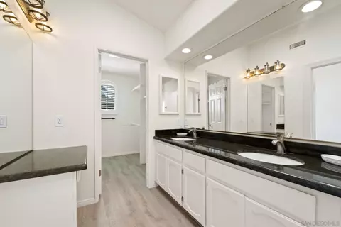 14012 Saddlewood Dr, Poway, CA 92064 photo 18