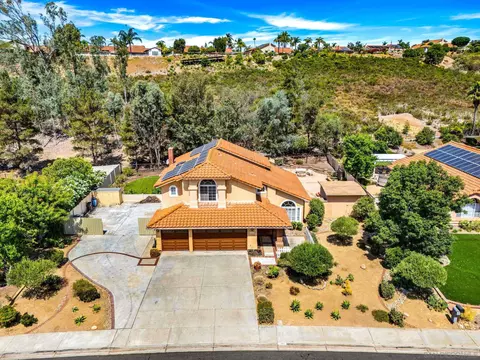 14012 Saddlewood Dr, Poway, CA 92064 photo 32