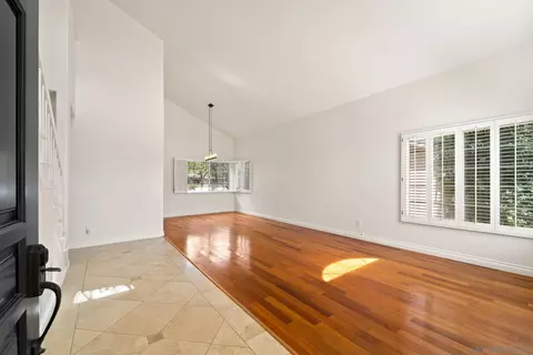 14012 Saddlewood Dr, Poway, CA 92064 photo 2