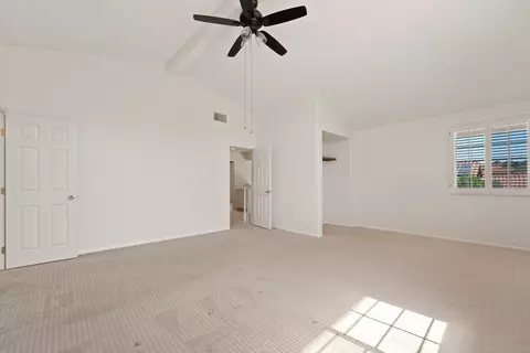 14012 Saddlewood Dr, Poway, CA 92064 photo 17