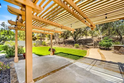 14012 Saddlewood Dr, Poway, CA 92064 photo 30