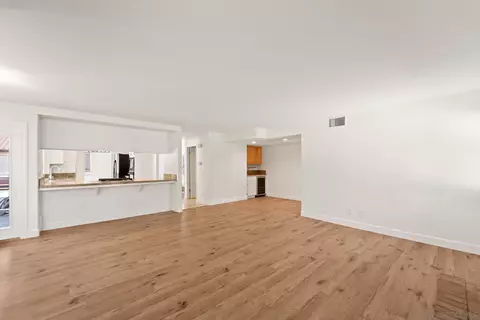 14012 Saddlewood Dr, Poway, CA 92064 photo 13