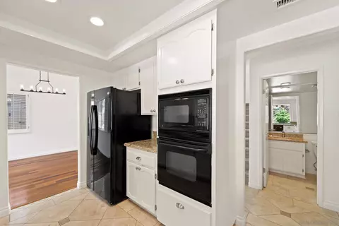14012 Saddlewood Dr, Poway, CA 92064 photo 9