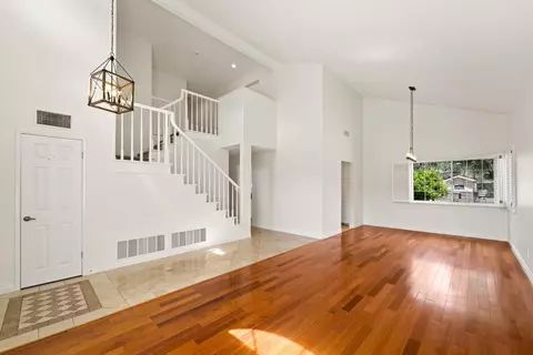 14012 Saddlewood Dr, Poway, CA 92064 photo 3