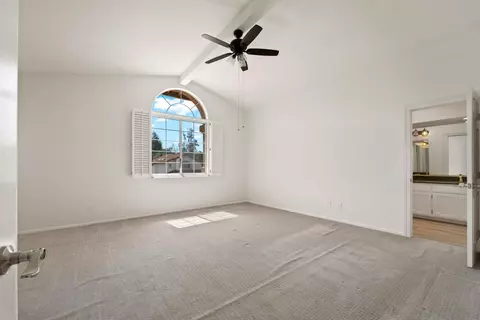 14012 Saddlewood Dr, Poway, CA 92064 photo 15