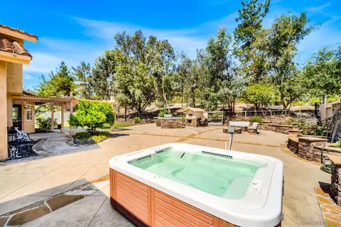 14012 Saddlewood Dr, Poway, CA 92064 photo 27