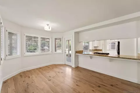 14012 Saddlewood Dr, Poway, CA 92064 photo 12