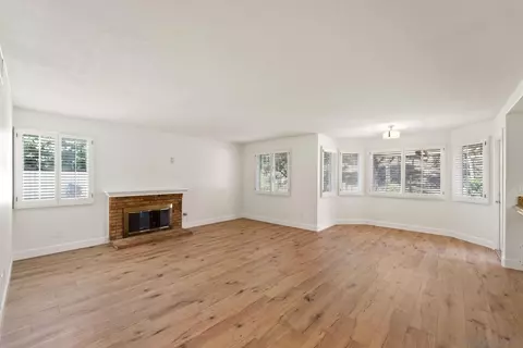 14012 Saddlewood Dr, Poway, CA 92064 photo 11