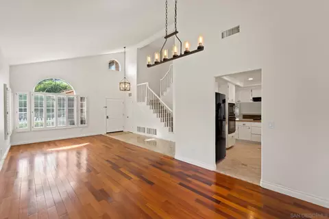 14012 Saddlewood Dr, Poway, CA 92064 photo 5