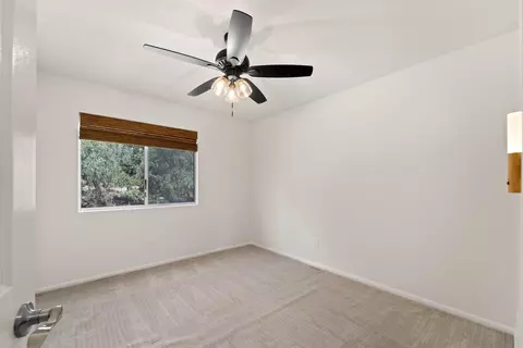 14012 Saddlewood Dr, Poway, CA 92064 photo 23