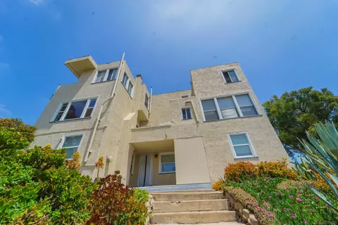 3829 Eagle St, San Diego, CA 92103 photo 9