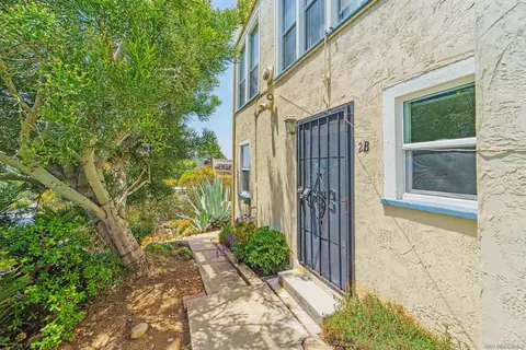 3829 Eagle St, San Diego, CA 92103 photo 6