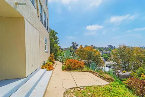 3829 Eagle St, San Diego, CA 92103 photo 8