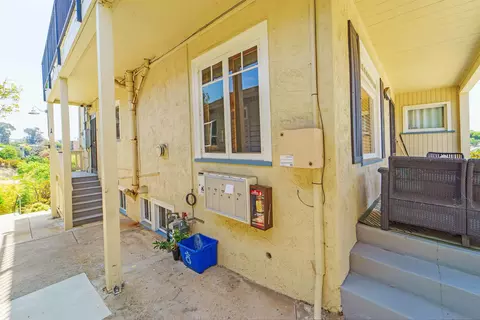 3829 Eagle St, San Diego, CA 92103 photo 4