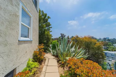 3829 Eagle St, San Diego, CA 92103 photo 7
