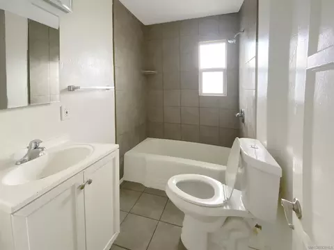 3829 Eagle St, San Diego, CA 92103 photo 12