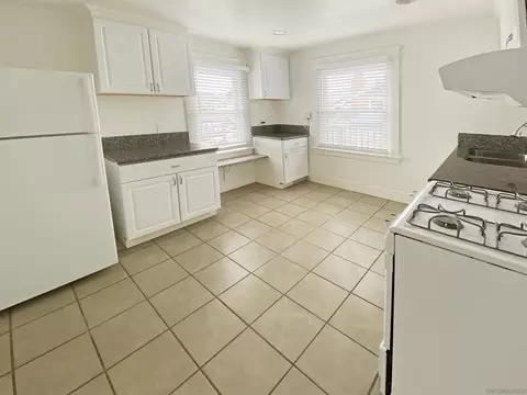 3829 Eagle St, San Diego, CA 92103 photo 11