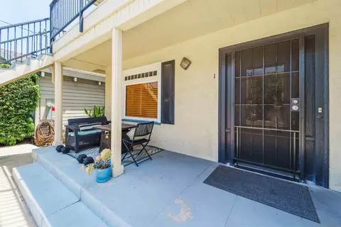 3829 Eagle St, San Diego, CA 92103 photo 3