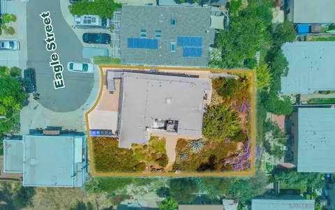 3829 Eagle St, San Diego, CA 92103 photo 15