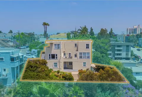 3829 Eagle St, San Diego, CA 92103 photo 13