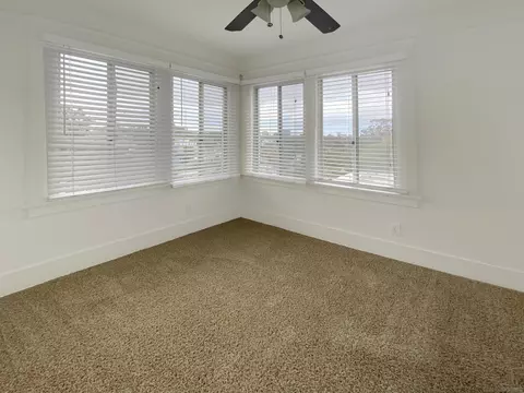 3829 Eagle St, San Diego, CA 92103 photo 10