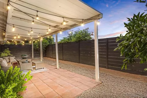 1870 Fairway Park #A, Escondido, CA 92026