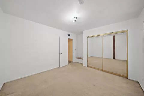 Other - 9643 Eucalyptus St, Spring Valley, CA 91977 photo 11 of 13