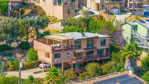 View/Area - 9643 Eucalyptus St, Spring Valley, CA 91977 photo 1 of 12