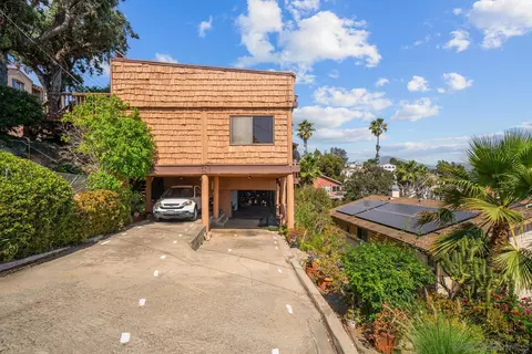 Other - 9643 Eucalyptus St, Spring Valley, CA 91977 photo 6 of 13