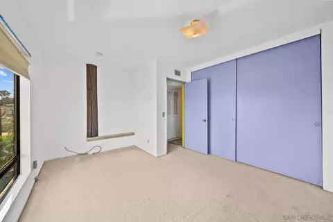 Bedroom - 9643 Eucalyptus St, Spring Valley, CA 91977 photo 4 of 6