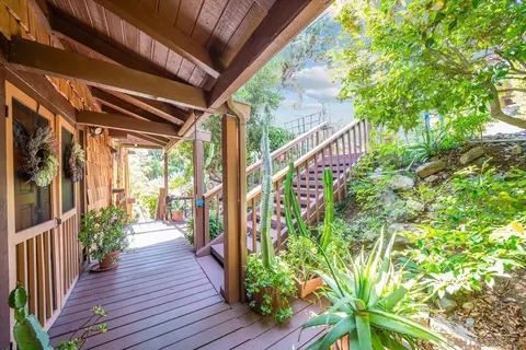 Other - 9643 Eucalyptus St, Spring Valley, CA 91977 photo 7 of 13