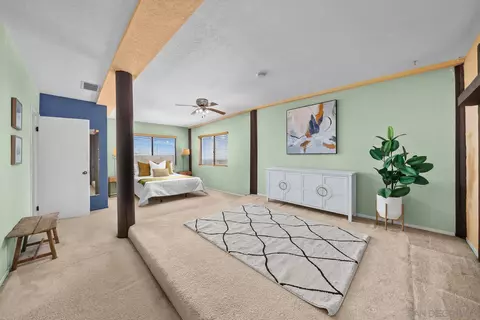 Other - 9643 Eucalyptus St, Spring Valley, CA 91977 photo 3 of 13