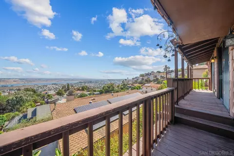 Other - 9643 Eucalyptus St, Spring Valley, CA 91977 photo 9 of 13