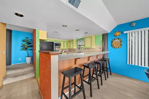 Kitchen - 9643 Eucalyptus St, Spring Valley, CA 91977 photo 1 of 3