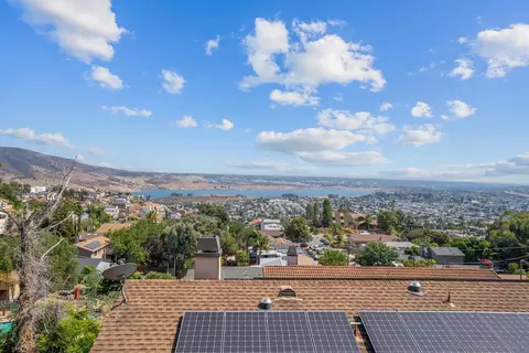 View/Area - 9643 Eucalyptus St, Spring Valley, CA 91977 photo 12 of 12