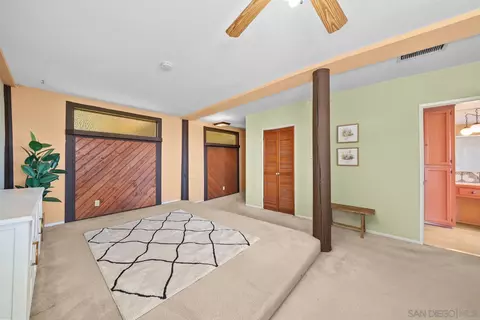 Other - 9643 Eucalyptus St, Spring Valley, CA 91977 photo 12 of 13