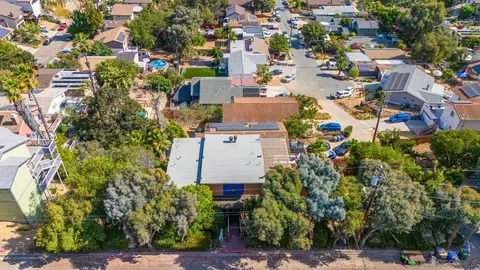 View/Area - 9643 Eucalyptus St, Spring Valley, CA 91977 photo 8 of 12