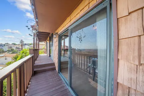 Other - 9643 Eucalyptus St, Spring Valley, CA 91977 photo 8 of 13