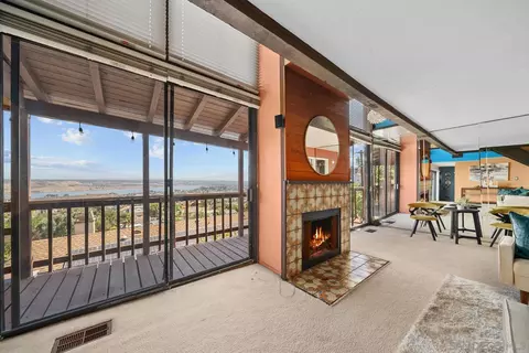 Other - 9643 Eucalyptus St, Spring Valley, CA 91977 photo 5 of 13