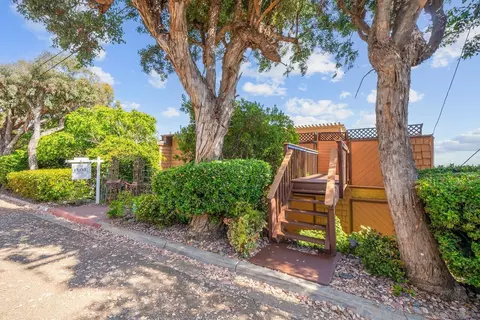 Exterior - 9643 Eucalyptus St, Spring Valley, CA 91977 photo 5 of 18