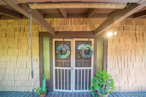 Exterior - 9643 Eucalyptus St, Spring Valley, CA 91977 photo 15 of 18